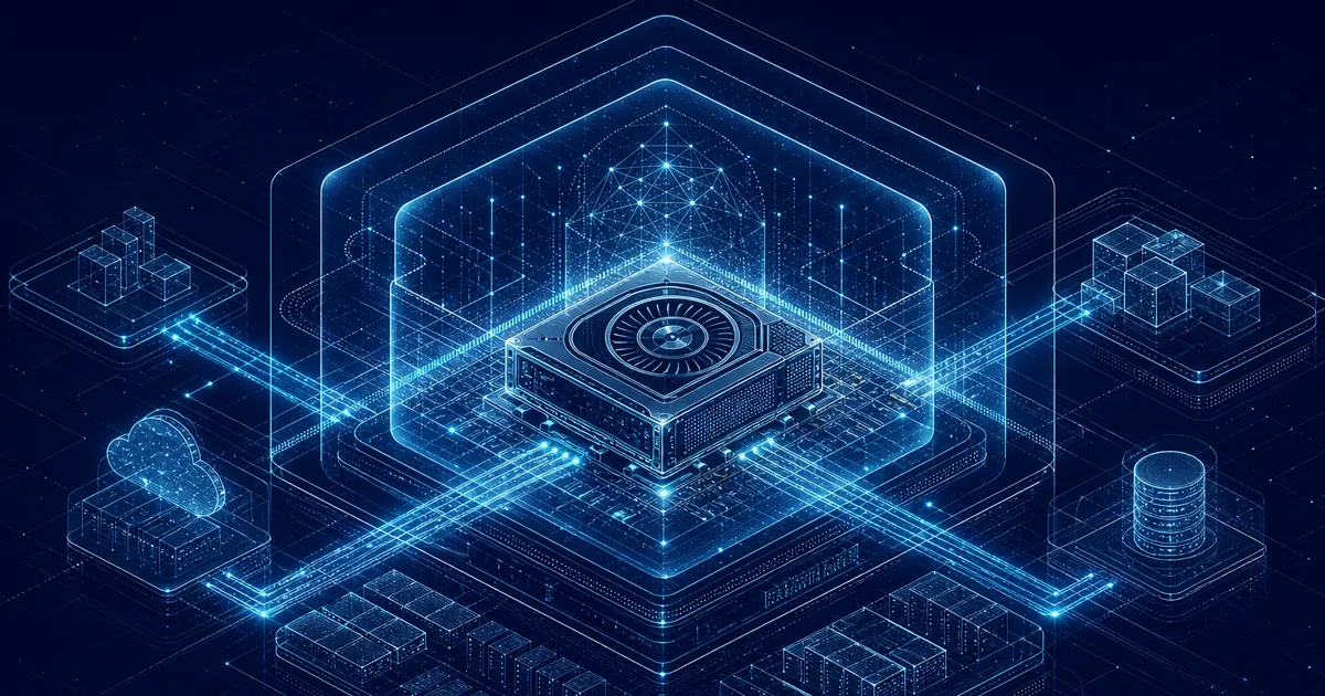 AI運用は安全境界の確認へ - AIダイジェスト 20260703