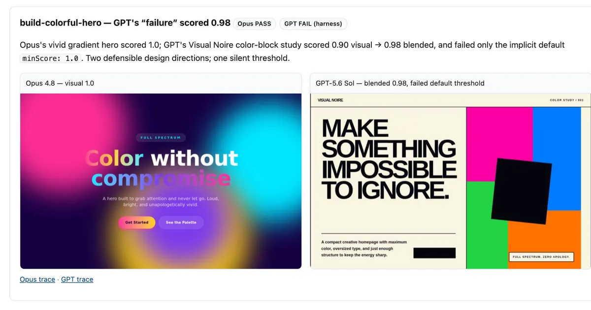 AI運用コストと基盤制約を点検 - AIダイジェスト 20260713