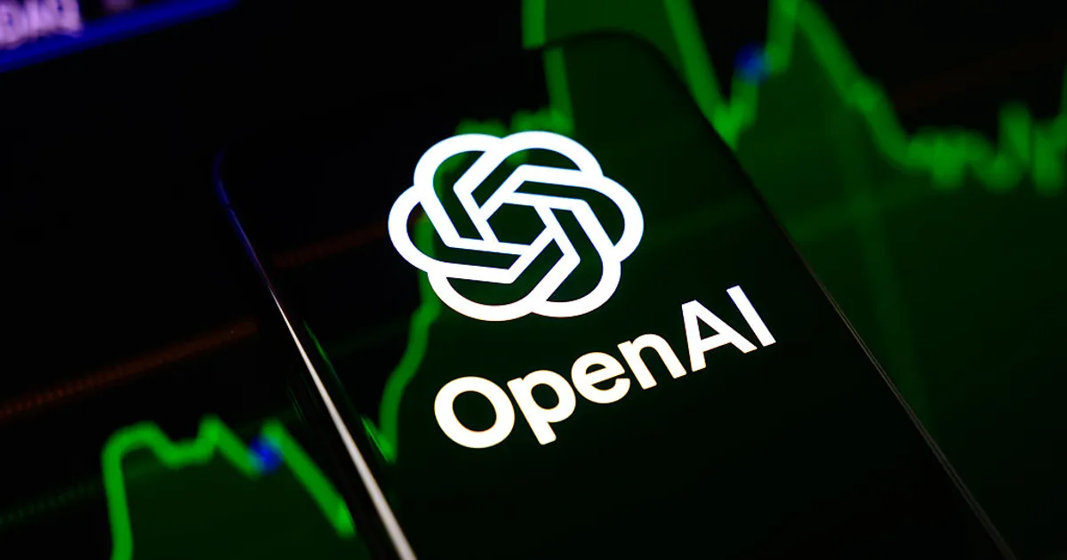 OpenAI Astraが数学10件をLeanで形式化 - AIダイジェスト 20260802