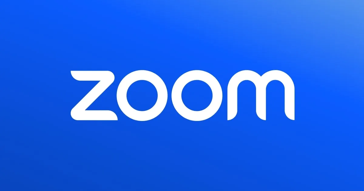 Zoom注釈処理のRCE、端末更新を追えるか - AIダイジェスト 20260812