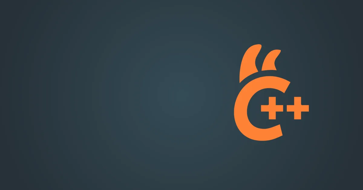 llama.cppがLoRA読み込み境界を検査