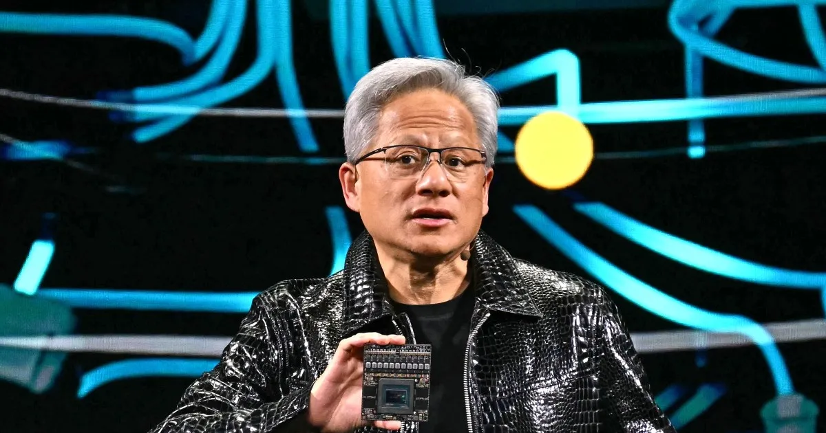 NVIDIAのHugging Face買収報道を検証