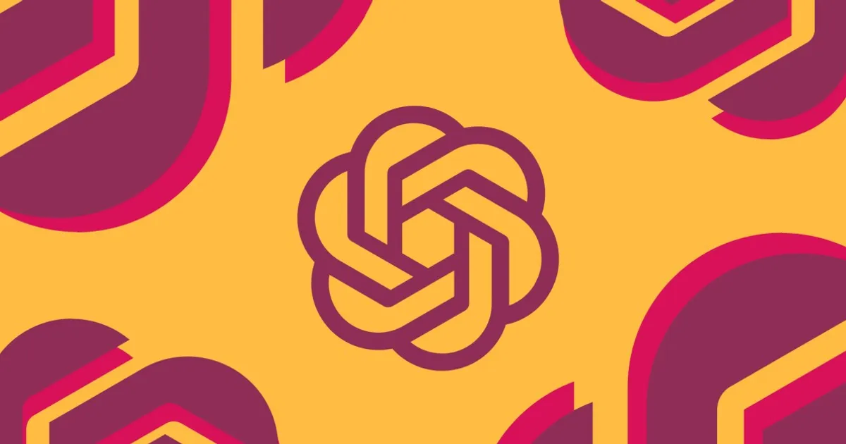 OpenAIエージェント群のRubyGems利用が判明