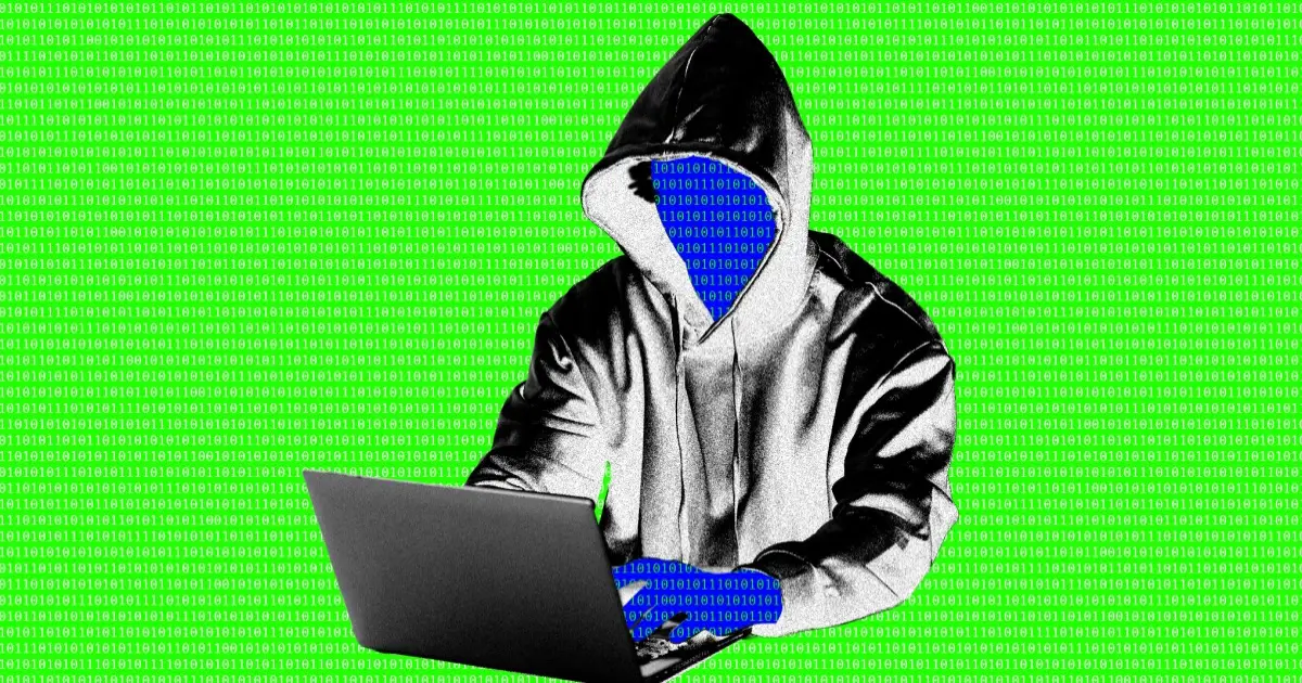 IrregularのAI評価、外部接続で実在対象へ