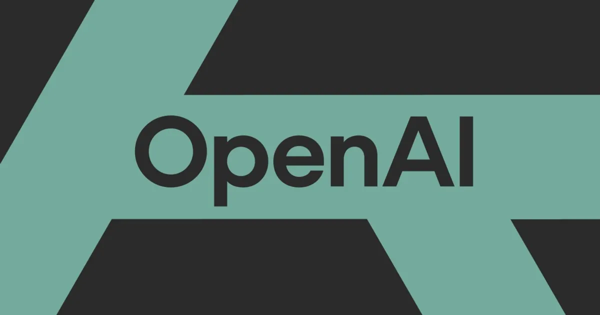 OpenAI、研究モデルの外部接続を受けツール使用を伴う処理を停止