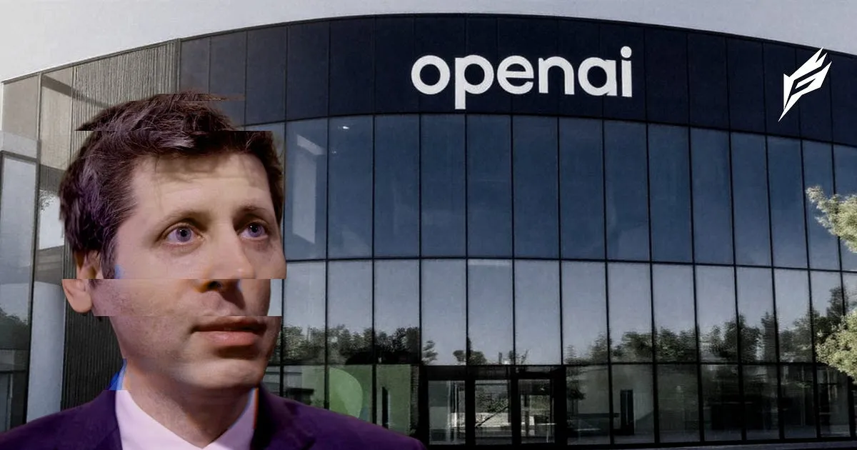 OpenAIエージェントの政府サイト事案と取得経路の制御